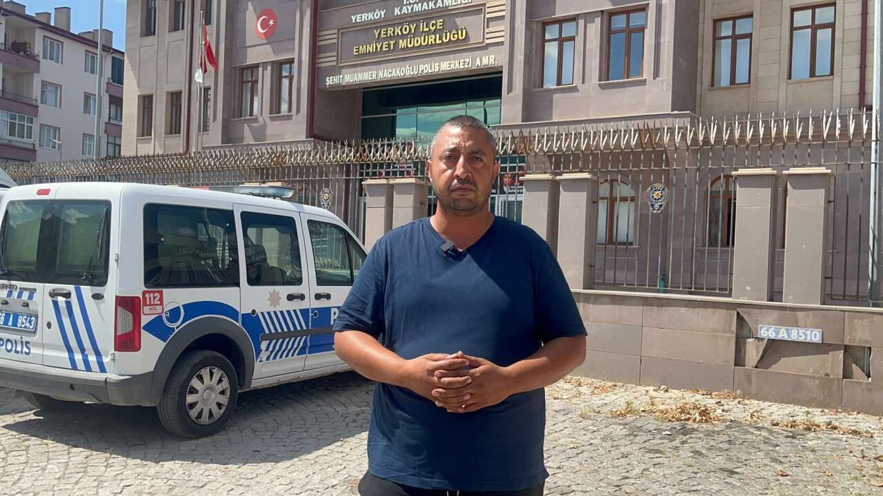 konyadan-arac-almaya-gittiler-kendilerini-890-bin-liralik-tuzagin-ortasinda-buldular