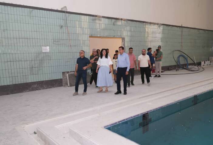 konyanin-yeni-spor-ussu-geliyor-fifa-standartlarinda-saha-da-olacak