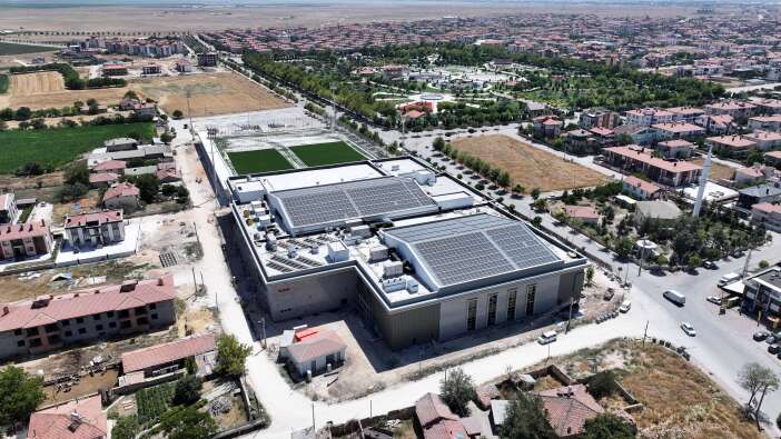konyanin-yeni-spor-ussu-geliyor-fifa-standartlarinda-saha-da-olacak