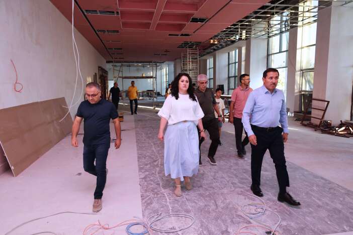 konyanin-yeni-spor-ussu-geliyor-fifa-standartlarinda-saha-da-olacak