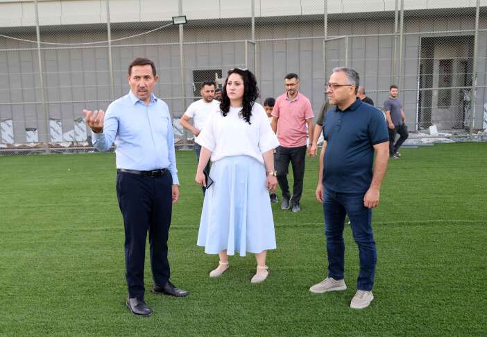 konyanin-yeni-spor-ussu-geliyor-fifa-standartlarinda-saha-da-olacak