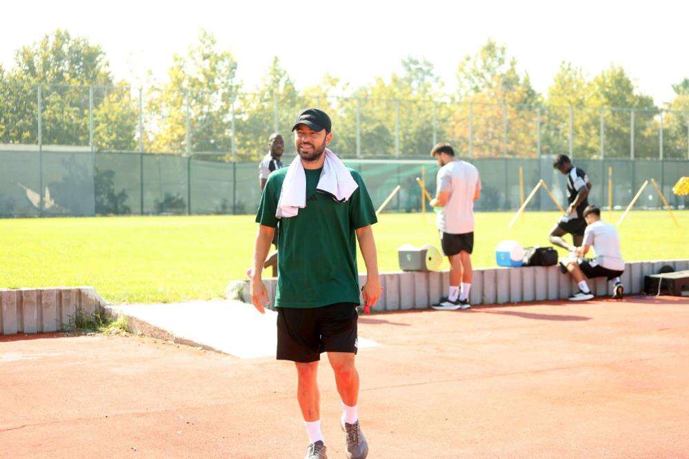 konyaspor-kocaelispor-maci-oncesi-selcuk-inandan-hakem-mesaji
