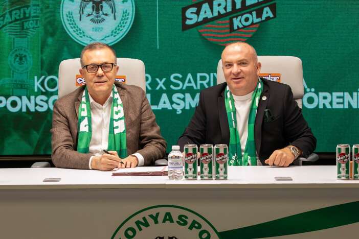 konyaspora-yeni-gelir-kapisi-taraftar-alacak-kulup-kazanacak