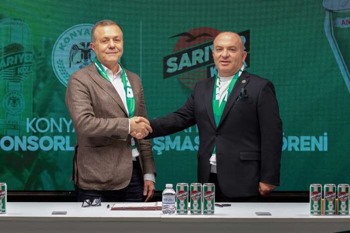 konyaspora-yeni-gelir-kapisi-taraftar-alacak-kulup-kazanacak