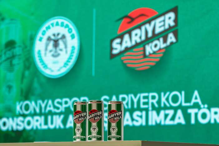 konyaspora-yeni-gelir-kapisi-taraftar-alacak-kulup-kazanacak