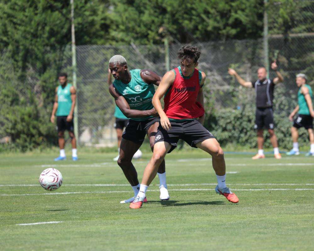 konyasporda-gozler-kocaelispor-macina-cevrildi
