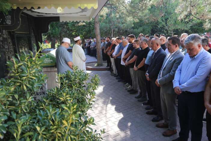 meram-belediyesinin-aci-gunu-mustafa-turkmen-hayatini-kaybetti
