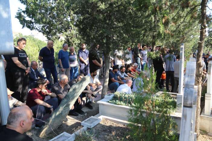 meram-belediyesinin-aci-gunu-mustafa-turkmen-hayatini-kaybetti