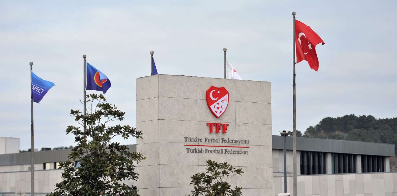 yabanci-kurali-degisti-tffden-yeni-duzenleme