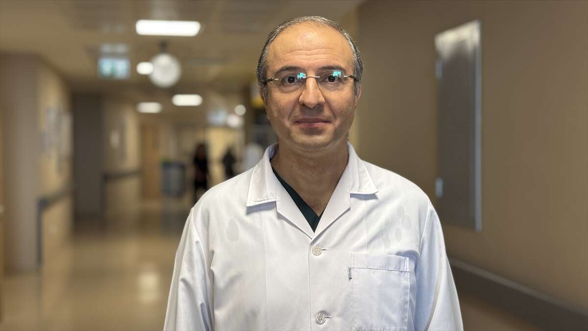 40-haftalik-hamile-gibiydi-gercek-konyadaki-13-kiloluk-dev-operasyonla-cikti