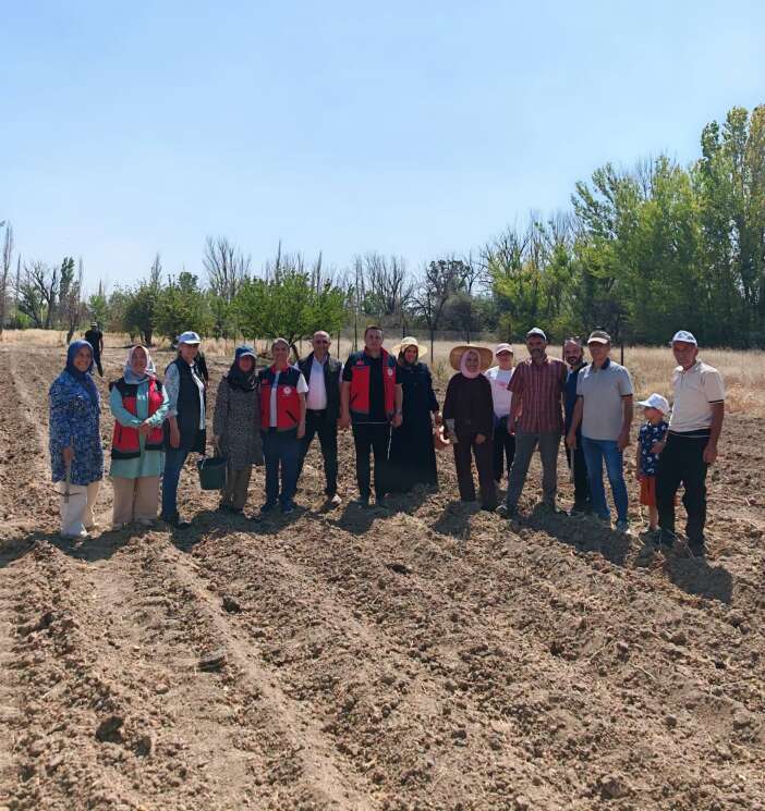 artik-konya-da-uretecek-grami-bile-servet-degerinde-safran