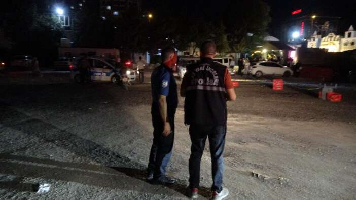 dugunde-silahlar-konustu-kiz-meselesi-kavgasinda-bir-kisi-vuruldu