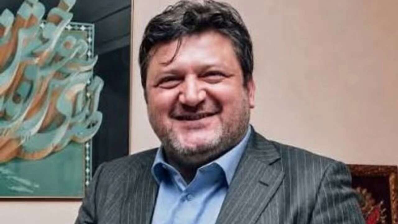 eski-bakanin-eski-bakan-mehmet-ali-yilmazin-ogluna-evine-silahli-saldiri