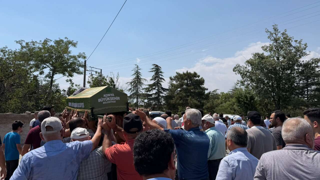 haber-dairesi-muhabiri-fatmanur-aydemirin-aci-gunu