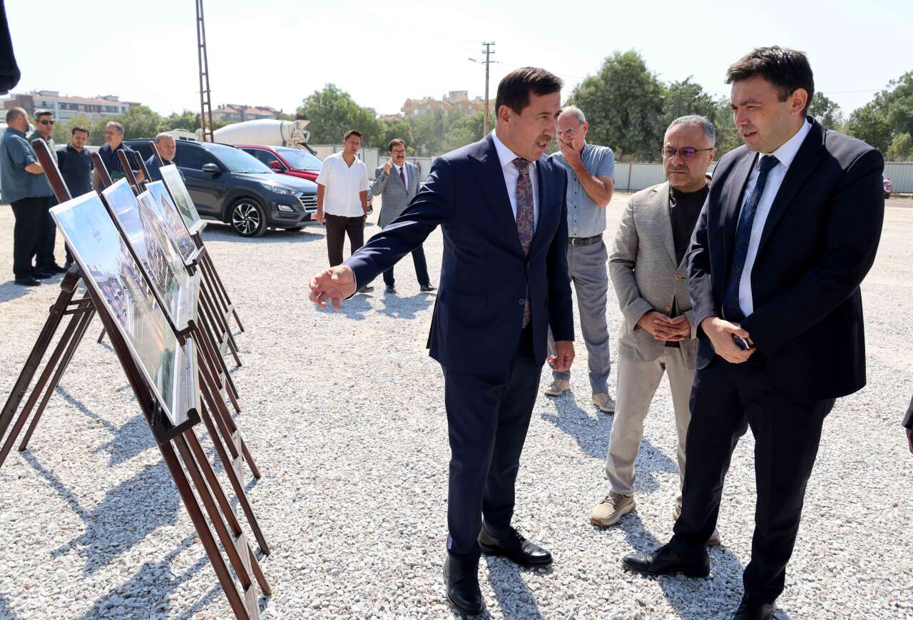 konyada-373-aileyi-ev-sahibi-yapacak-proje-yukseliyor-temeller-atildi