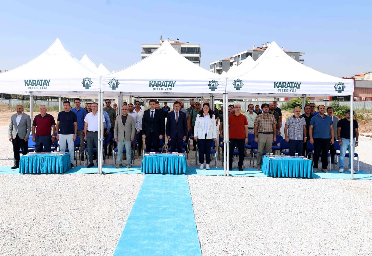 konyada-373-aileyi-ev-sahibi-yapacak-proje-yukseliyor-temeller-atildi