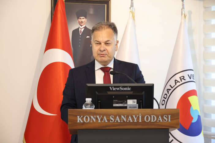 konyali-sanayiciler-sorunlarini-bakanliga-anlatti-ithalatta-cozum-arayisi