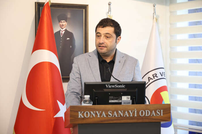 konyali-sanayiciler-sorunlarini-bakanliga-anlatti-ithalatta-cozum-arayisi