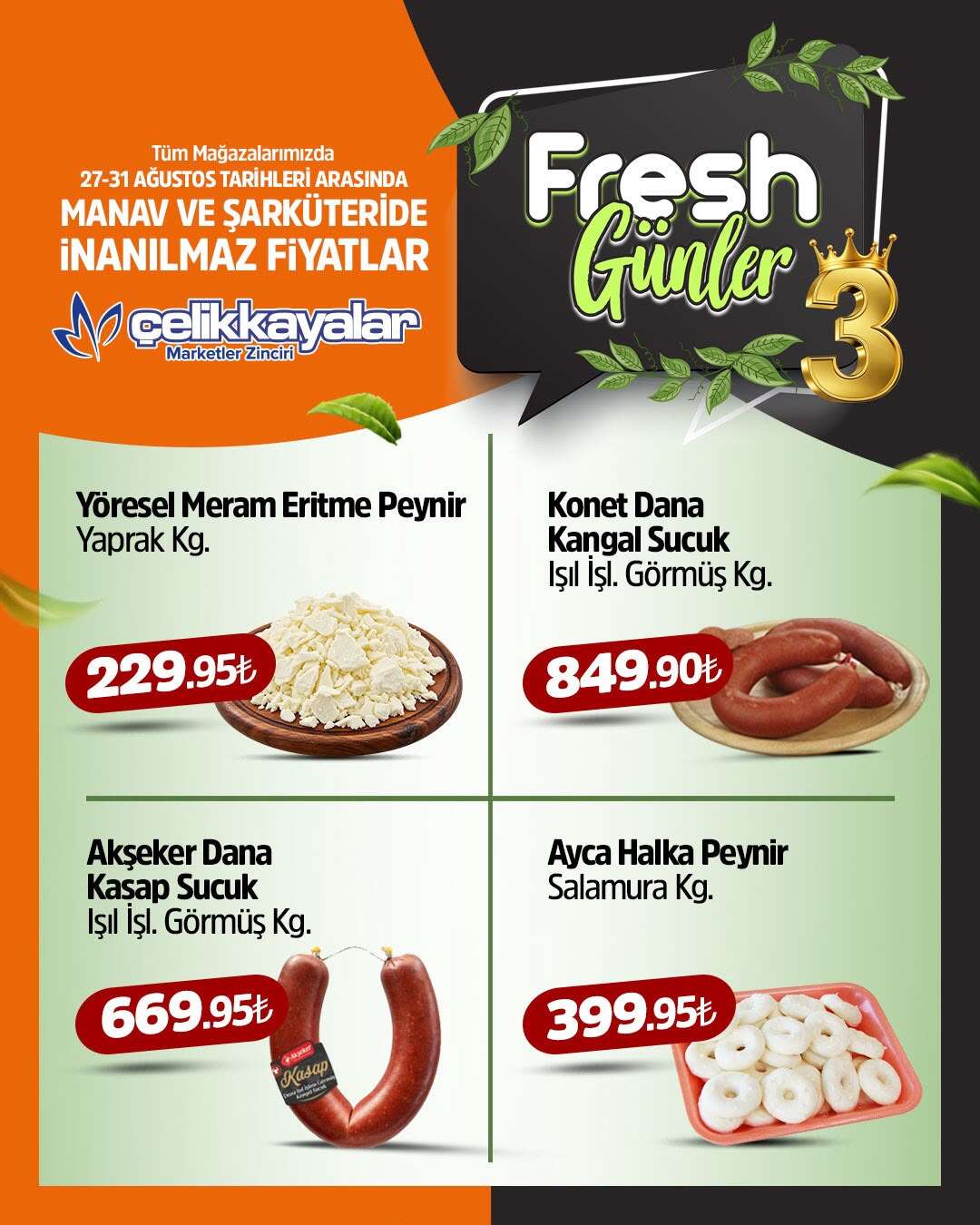 konyalilarin-bekledigi-5-gunluk-indirim-basladi-market-raflarinda-dikkat-ceken-fiyatlar