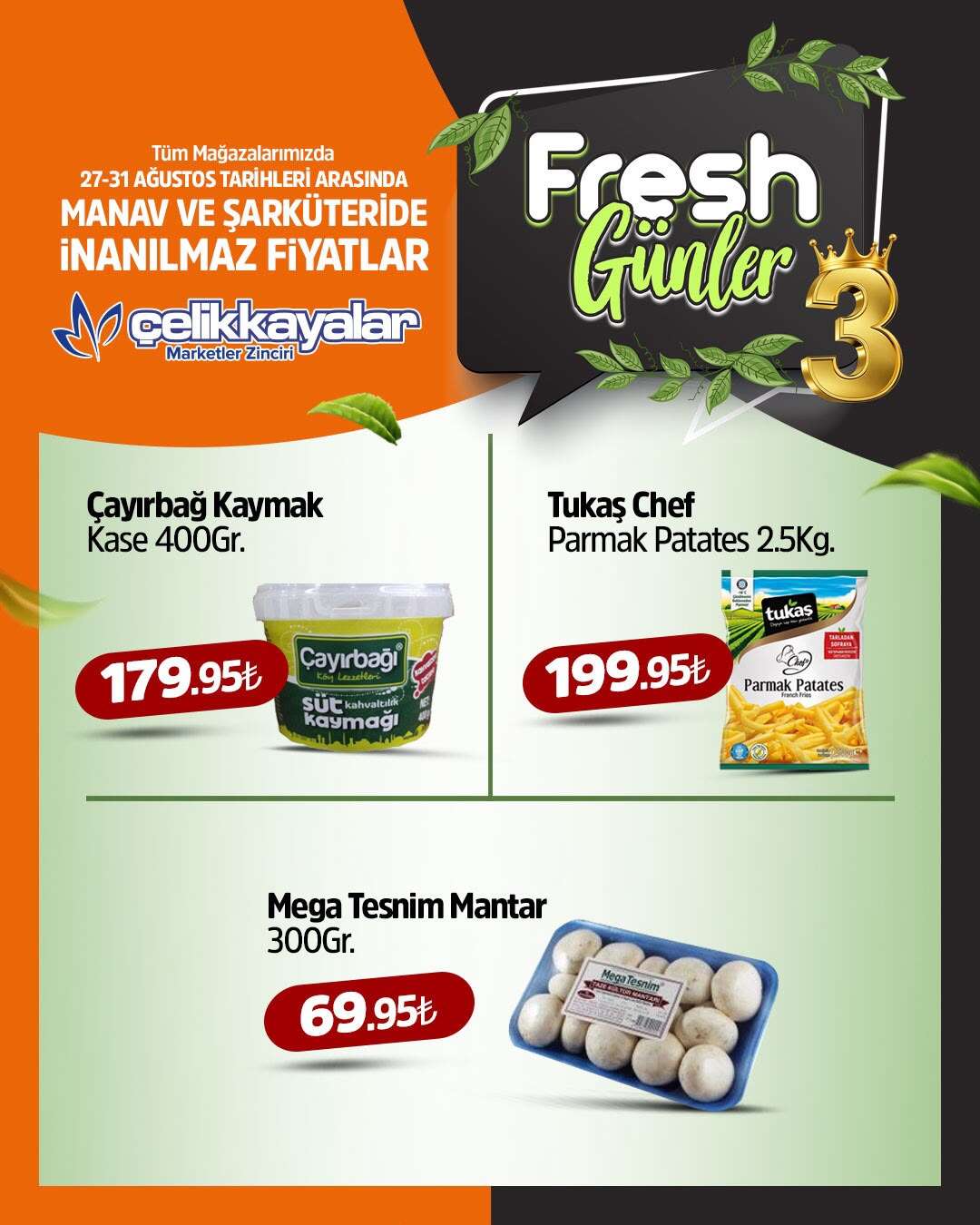 konyalilarin-bekledigi-5-gunluk-indirim-basladi-market-raflarinda-dikkat-ceken-fiyatlar