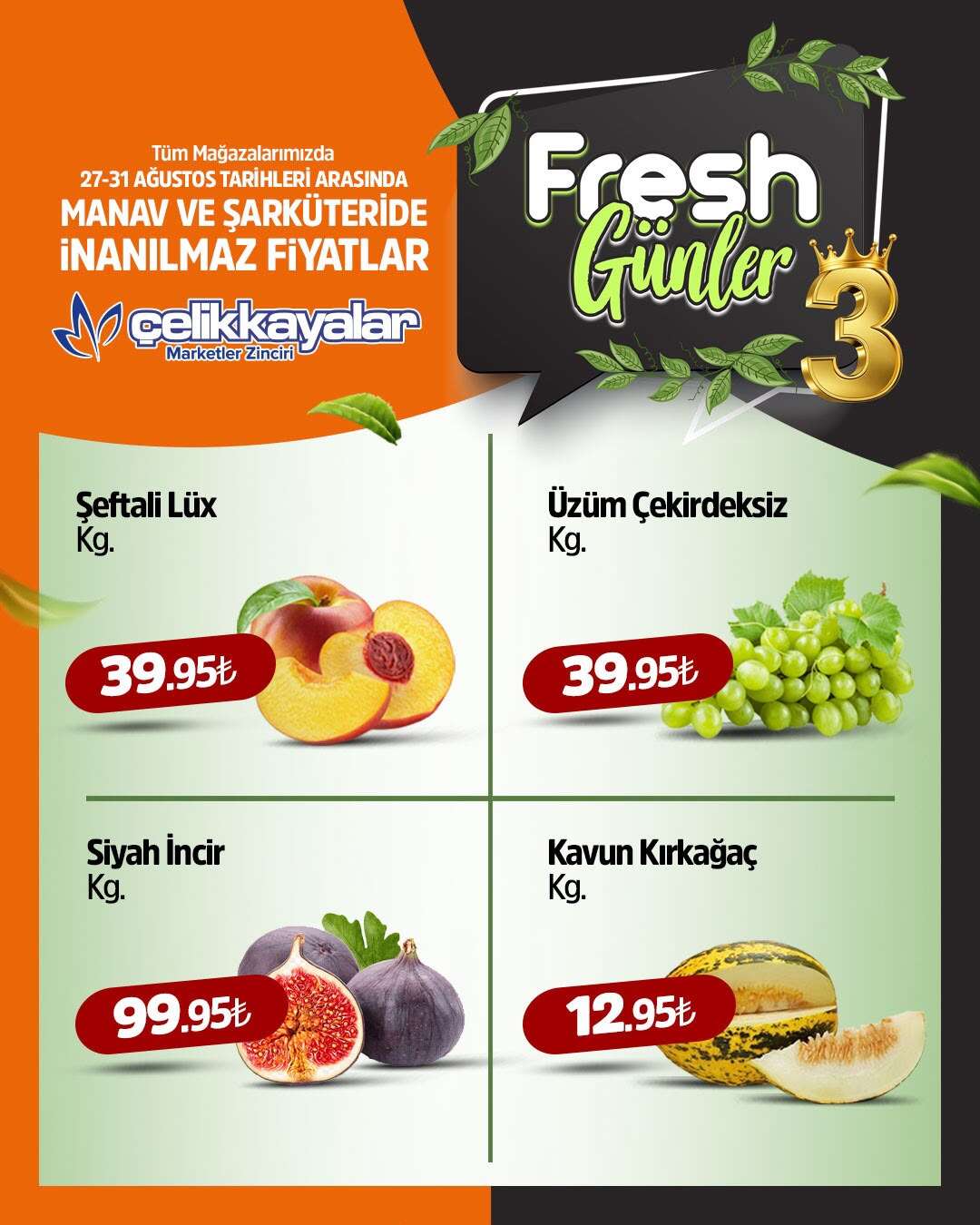 konyalilarin-bekledigi-5-gunluk-indirim-basladi-market-raflarinda-dikkat-ceken-fiyatlar