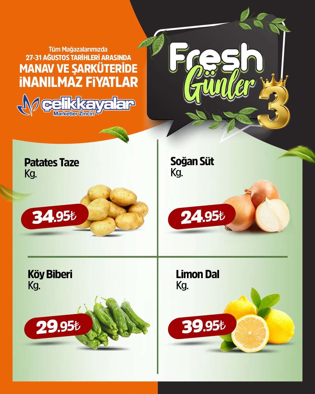 konyalilarin-bekledigi-5-gunluk-indirim-basladi-market-raflarinda-dikkat-ceken-fiyatlar