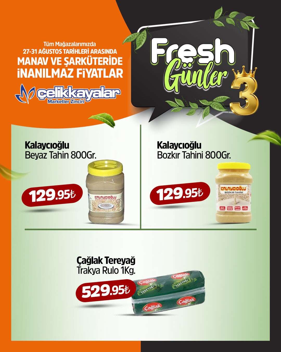 konyalilarin-bekledigi-5-gunluk-indirim-basladi-market-raflarinda-dikkat-ceken-fiyatlar