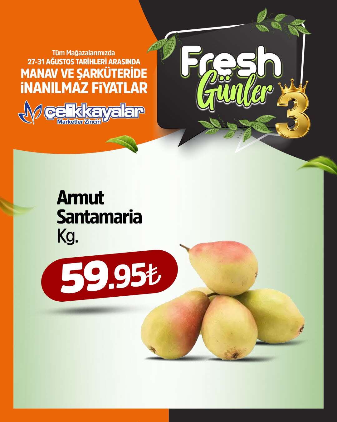konyalilarin-bekledigi-5-gunluk-indirim-basladi-market-raflarinda-dikkat-ceken-fiyatlar
