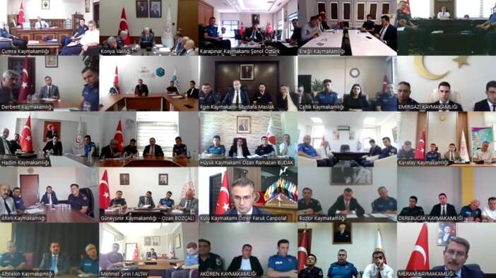 okul-zili-calmadan-once-konyada-kritik-zirve-31-ilcede-dugmeye-basildi