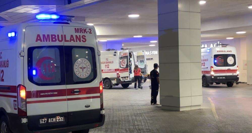 tartisma-bir-anda-silahli-kavgaya-donustu-7-kisi-vuruldu