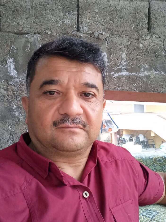 yardim-etmek-isterken-canindan-oldu-emekli-imam-yilmaz-ciftciden-aci-haber