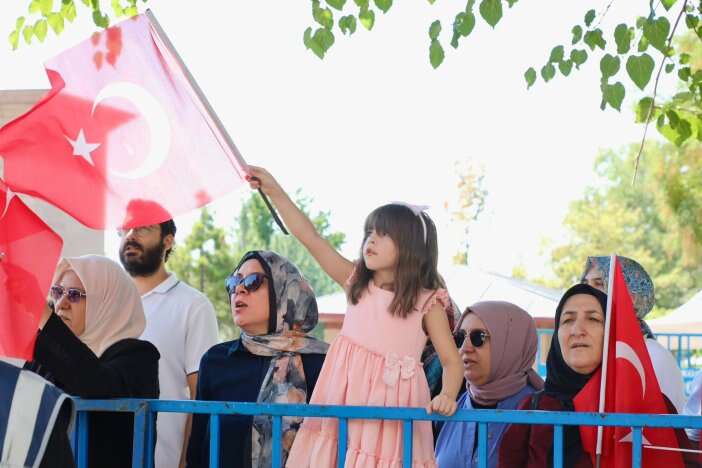 konya-30-agustos-zafer-bayrami-kutlama-programi-belli-oldu-2026