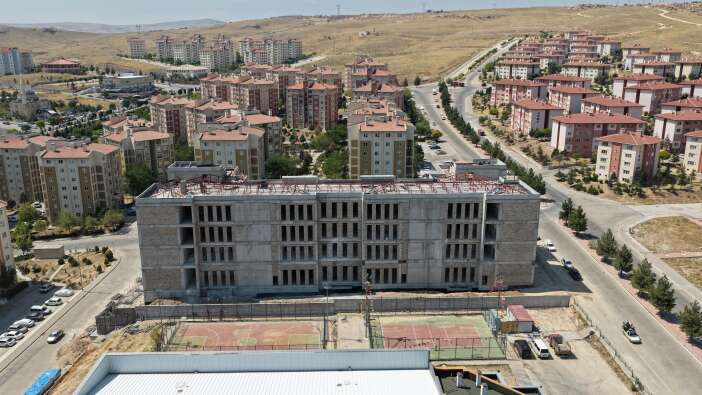 konyada-200-milyonluk-yatirim-yukseliyor-genclerin-yeni-adresi-olacak