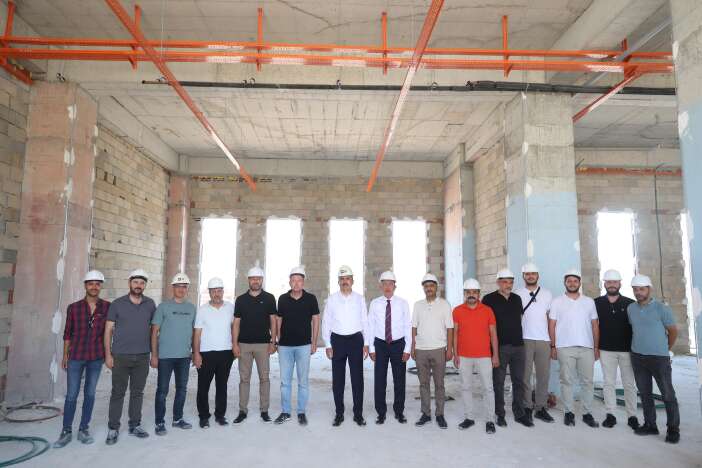 konyada-200-milyonluk-yatirim-yukseliyor-genclerin-yeni-adresi-olacak
