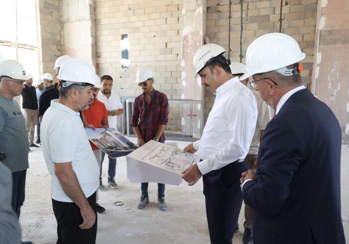 konyada-200-milyonluk-yatirim-yukseliyor-genclerin-yeni-adresi-olacak