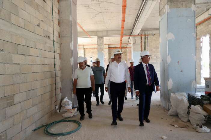konyada-200-milyonluk-yatirim-yukseliyor-genclerin-yeni-adresi-olacak
