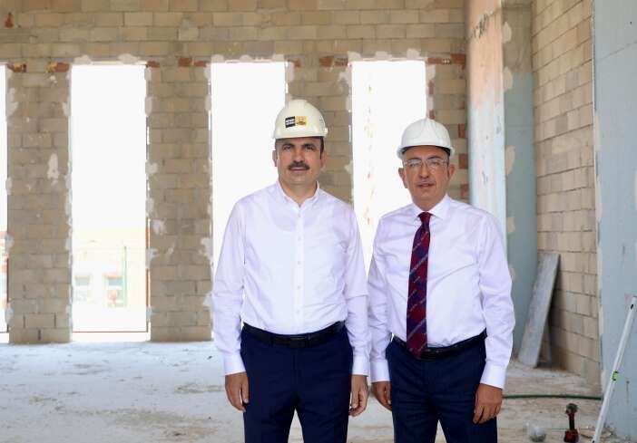 konyada-200-milyonluk-yatirim-yukseliyor-genclerin-yeni-adresi-olacak