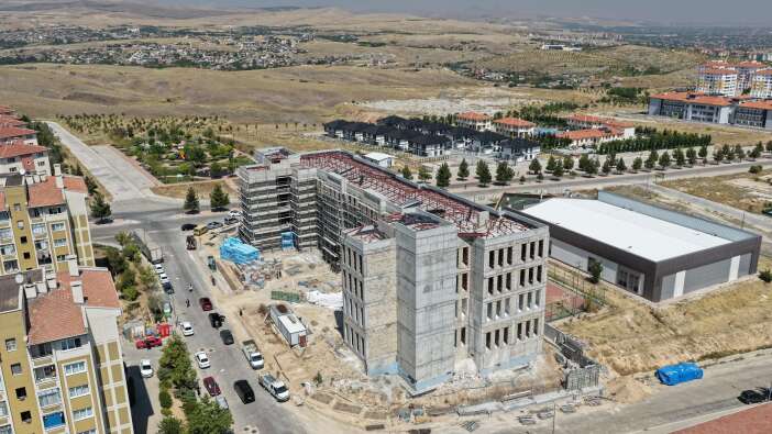konyada-200-milyonluk-yatirim-yukseliyor-genclerin-yeni-adresi-olacak