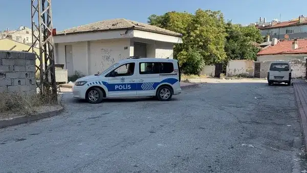 konyada-kocasini-bicaklayan-kadin-gozaltinda-olayin-sebebini-anlatti