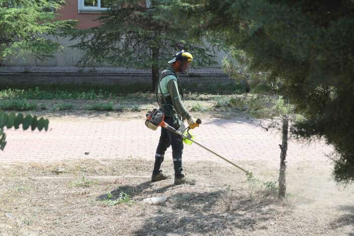 konyada-ogrencileri-bakim-yapilmis-okullar-karsilayacak