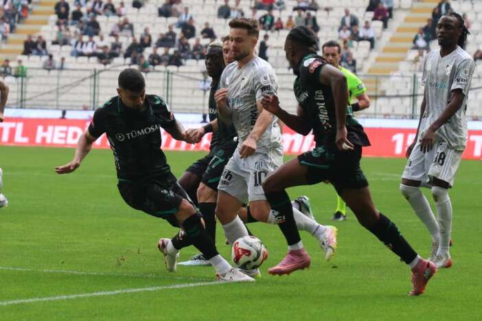 konyasporun-kocaelispor-sinavi-yarin-rekabette-rakamlar-ne-soyluyor