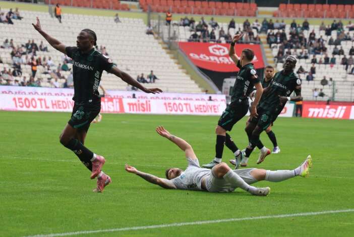 konyasporun-kocaelispor-sinavi-yarin-rekabette-rakamlar-ne-soyluyor