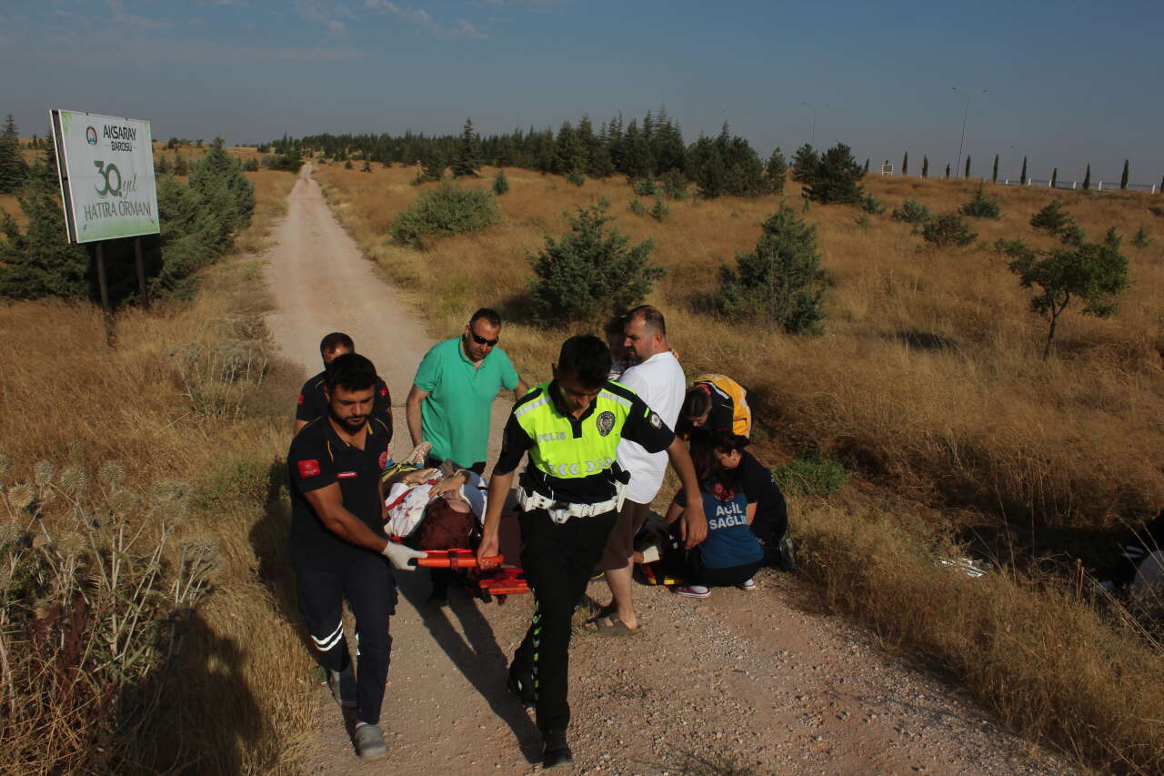 tatil-hayali-hastanede-bitti-otomobil-takla-atti-3u-cocuk-5-yarali