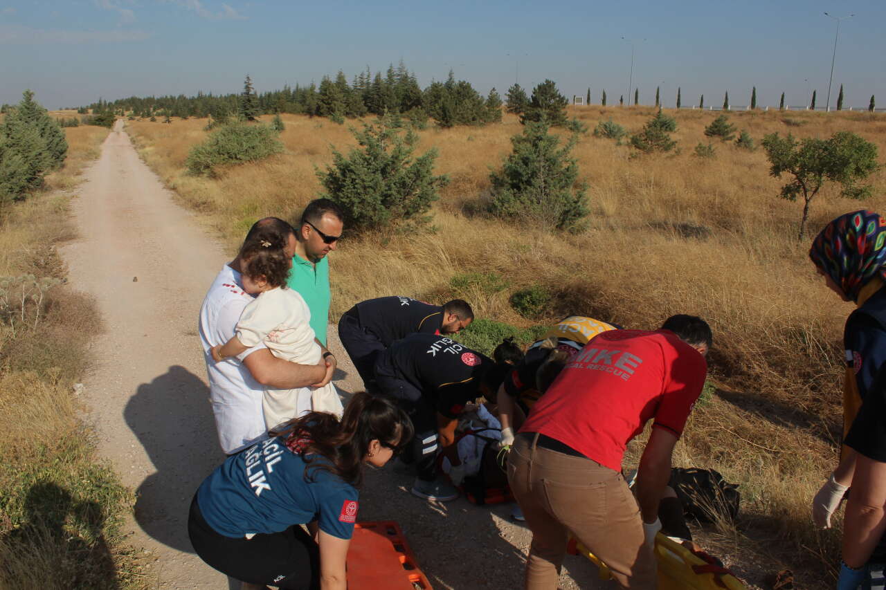 tatil-hayali-hastanede-bitti-otomobil-takla-atti-3u-cocuk-5-yarali