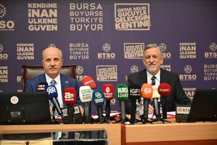 universite-ogrencilerini-yakindan-ilgilendiriyor-yeni-sistem-konyada-basliyor