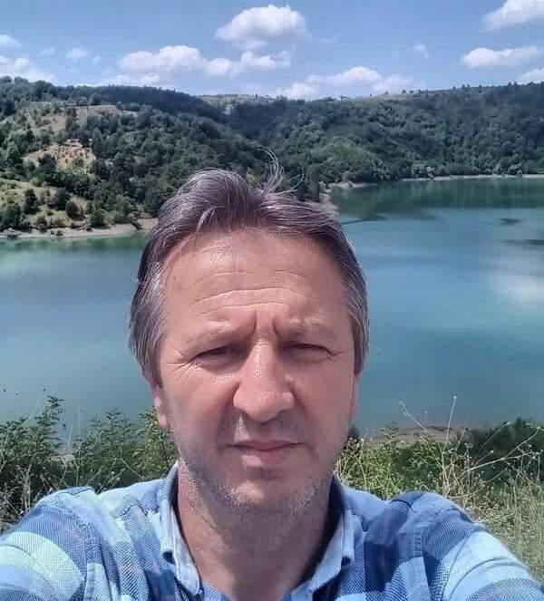yaban-domuzu-beklerken-kuzenini-vurdu-kenan-basan-hastanede-oldu