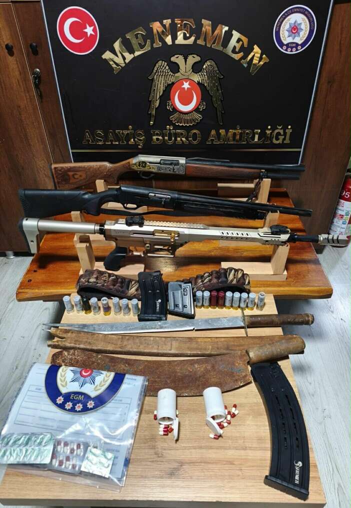 iki-aile-arasinda-guvercin-kavgasi-3u-cocuk-13-kisi-vuruldu