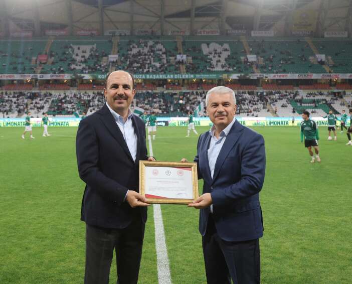 konya-buyuksehir-stadyumu-turkiyede-bir-ilke-imza-atti