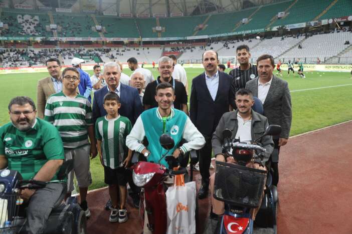 konya-buyuksehir-stadyumu-turkiyede-bir-ilke-imza-atti