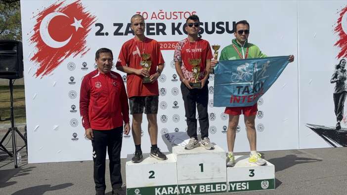 konyada-30-agustos-coskusu-parkura-tasindi-400-sporcu-kiyasiya-yaristi
